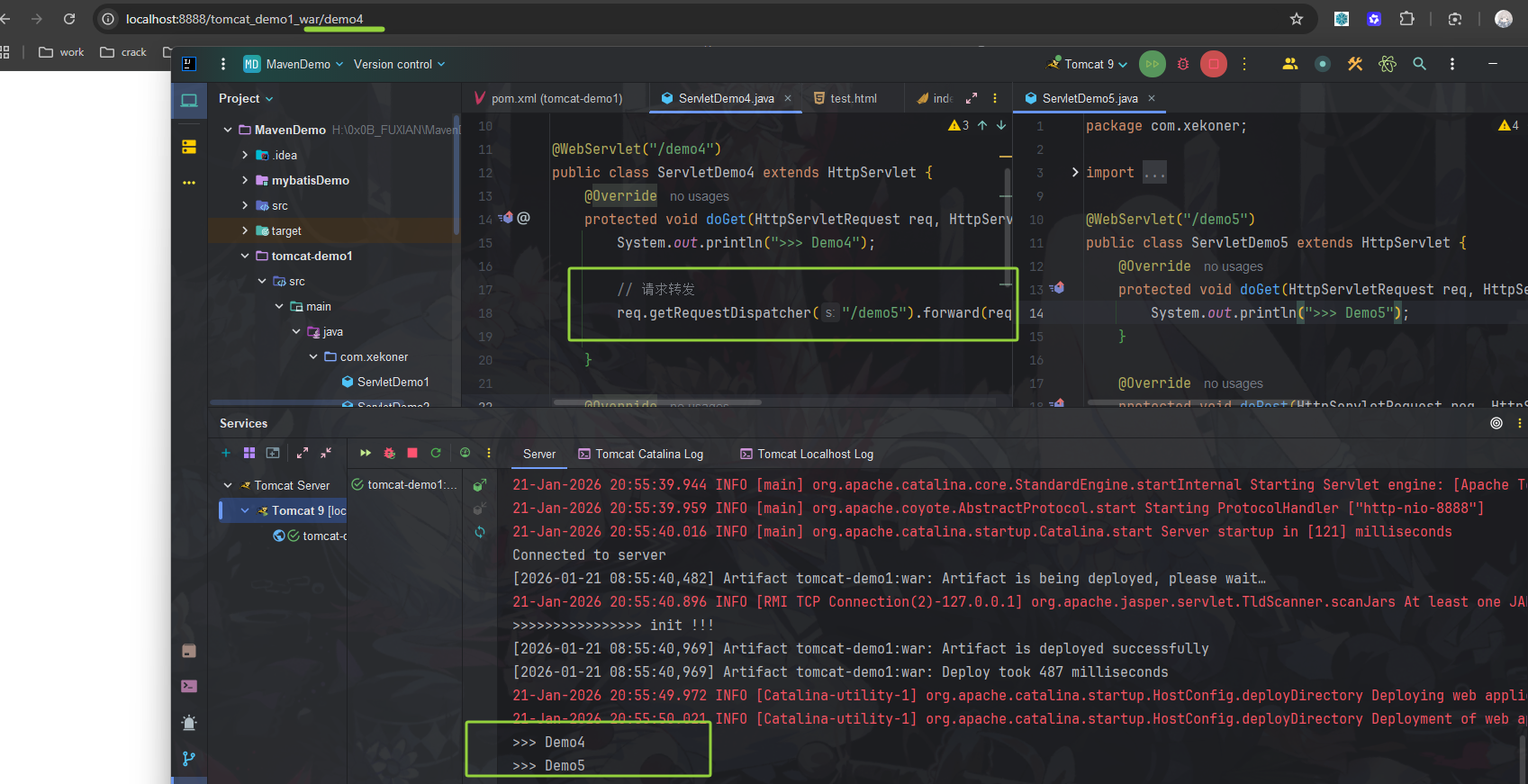 JAVA/attachments/Pasted image 20260121205621.png